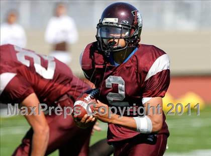 Thumbnail 2 in West @ Torrance photogallery.