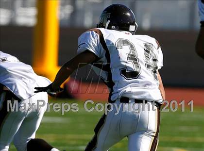 Thumbnail 2 in West @ Torrance photogallery.