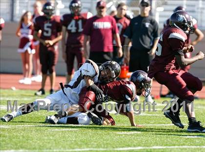 Thumbnail 1 in West @ Torrance photogallery.