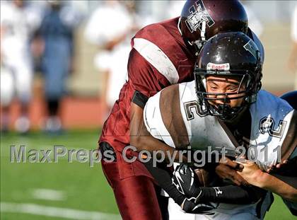 Thumbnail 1 in West @ Torrance photogallery.