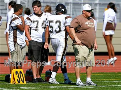 Thumbnail 1 in West @ Torrance photogallery.