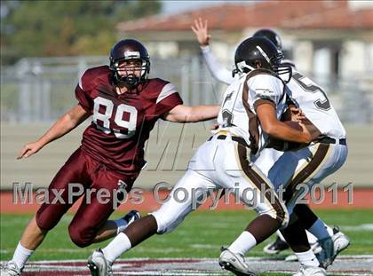 Thumbnail 2 in West @ Torrance photogallery.