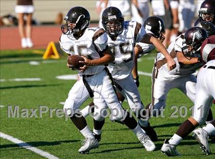 Thumbnail 2 in West @ Torrance photogallery.