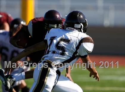 Thumbnail 1 in West @ Torrance photogallery.