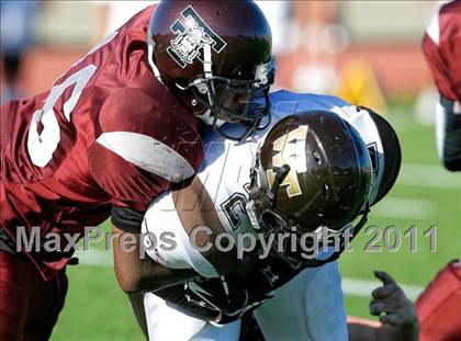 Thumbnail 2 in West @ Torrance photogallery.