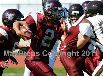 Thumbnail 2 in West @ Torrance photogallery.