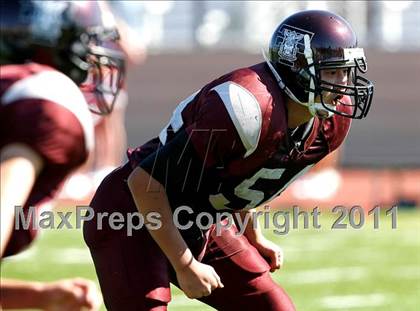 Thumbnail 3 in West @ Torrance photogallery.