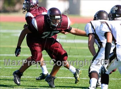 Thumbnail 2 in West @ Torrance photogallery.