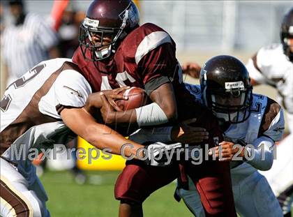 Thumbnail 2 in West @ Torrance photogallery.