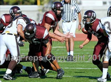 Thumbnail 2 in West @ Torrance photogallery.