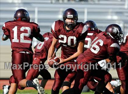 Thumbnail 3 in West @ Torrance photogallery.