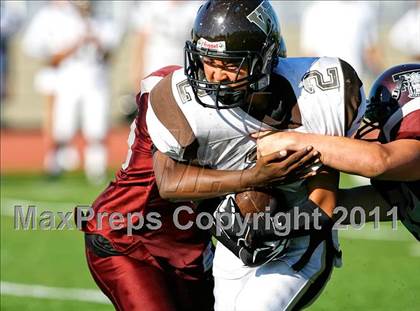 Thumbnail 3 in West @ Torrance photogallery.