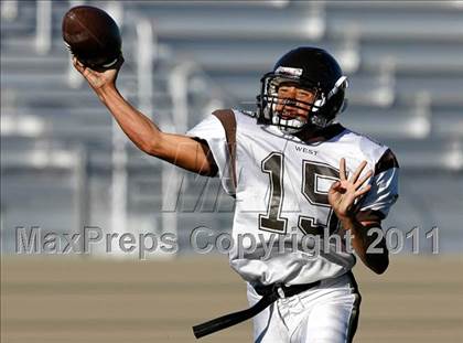 Thumbnail 3 in West @ Torrance photogallery.