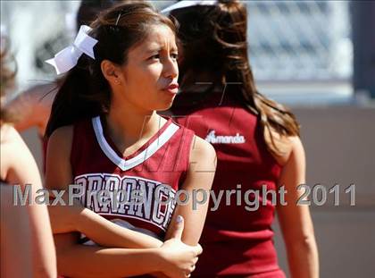 Thumbnail 2 in West @ Torrance photogallery.