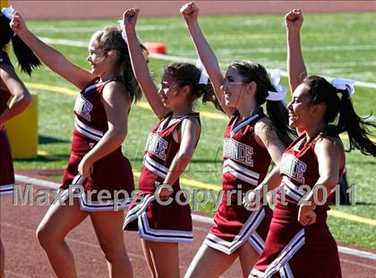 Thumbnail 1 in West @ Torrance photogallery.