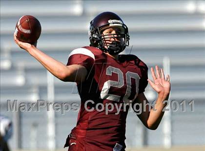 Thumbnail 2 in West @ Torrance photogallery.