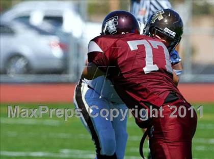 Thumbnail 2 in West @ Torrance photogallery.