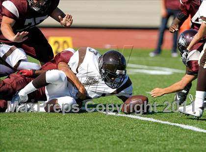 Thumbnail 1 in West @ Torrance photogallery.
