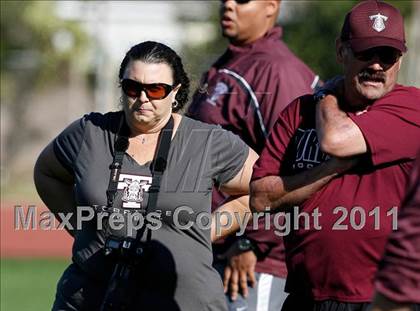 Thumbnail 3 in West @ Torrance photogallery.