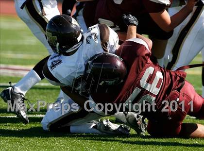 Thumbnail 3 in West @ Torrance photogallery.