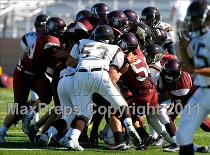 Thumbnail 1 in West @ Torrance photogallery.
