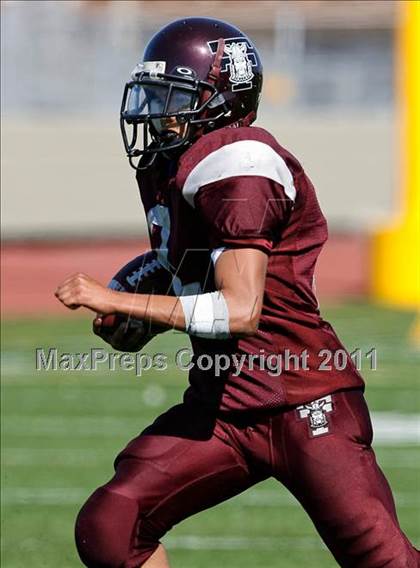 Thumbnail 3 in West @ Torrance photogallery.