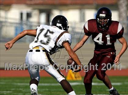 Thumbnail 1 in West @ Torrance photogallery.