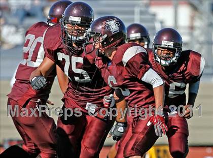 Thumbnail 1 in West @ Torrance photogallery.