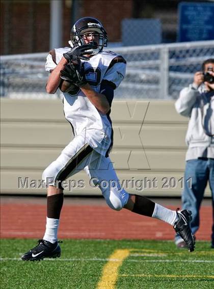 Thumbnail 2 in West @ Torrance photogallery.