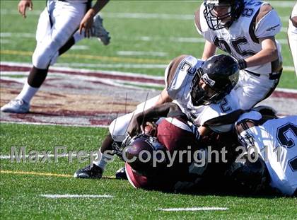 Thumbnail 3 in West @ Torrance photogallery.