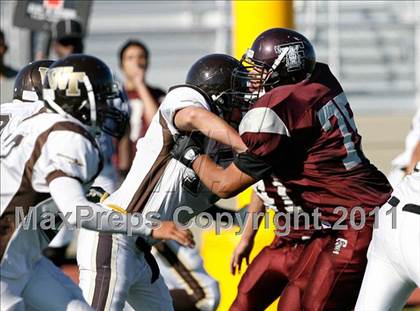 Thumbnail 1 in West @ Torrance photogallery.