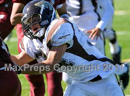 Thumbnail 2 in West @ Torrance photogallery.