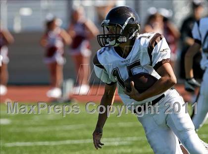 Thumbnail 2 in West @ Torrance photogallery.
