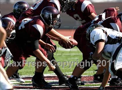 Thumbnail 2 in West @ Torrance photogallery.