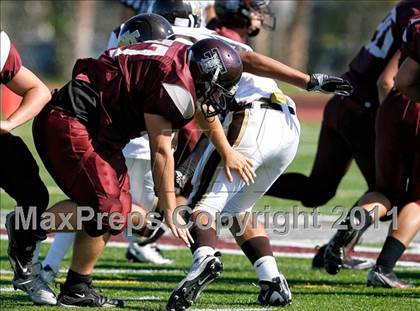 Thumbnail 3 in West @ Torrance photogallery.