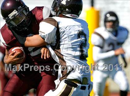 Thumbnail 1 in West @ Torrance photogallery.