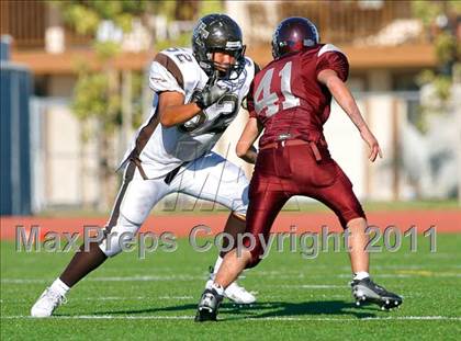 Thumbnail 2 in West @ Torrance photogallery.