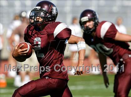 Thumbnail 1 in West @ Torrance photogallery.