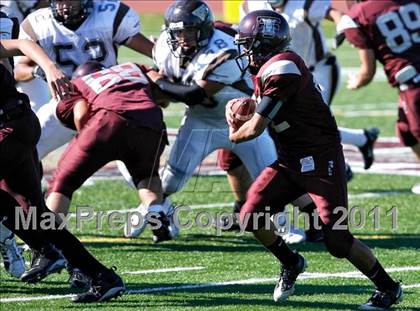 Thumbnail 1 in West @ Torrance photogallery.