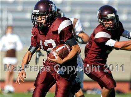 Thumbnail 1 in West @ Torrance photogallery.