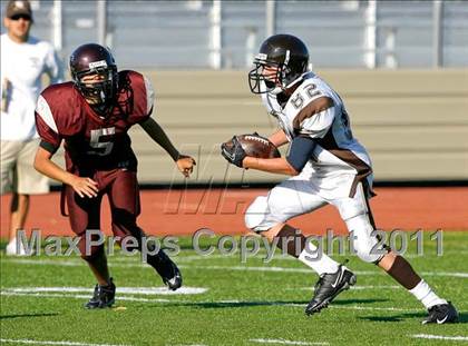 Thumbnail 2 in West @ Torrance photogallery.