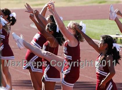 Thumbnail 3 in West @ Torrance photogallery.