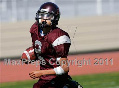 Thumbnail 3 in West @ Torrance photogallery.