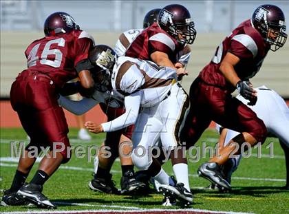 Thumbnail 3 in West @ Torrance photogallery.