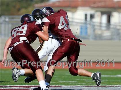 Thumbnail 1 in West @ Torrance photogallery.
