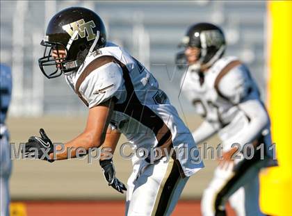 Thumbnail 2 in West @ Torrance photogallery.