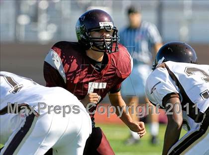 Thumbnail 3 in West @ Torrance photogallery.