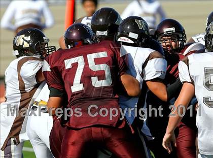 Thumbnail 3 in West @ Torrance photogallery.