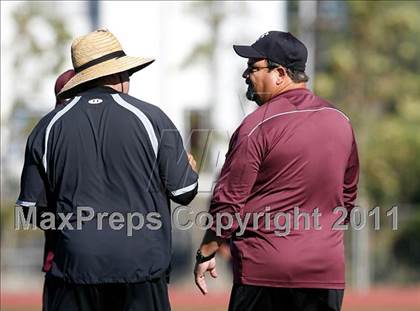 Thumbnail 2 in West @ Torrance photogallery.