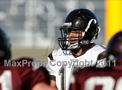 Thumbnail 3 in West @ Torrance photogallery.